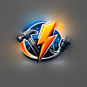 Esenyurt Elektrikçi | 0212 424 05 06